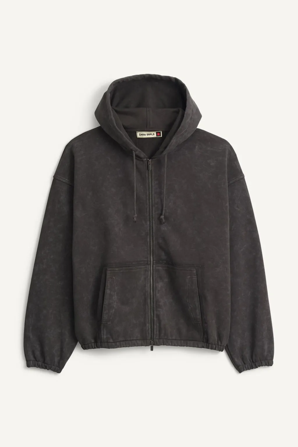 Discount WSHD HD 13 Hombre Sudaderas