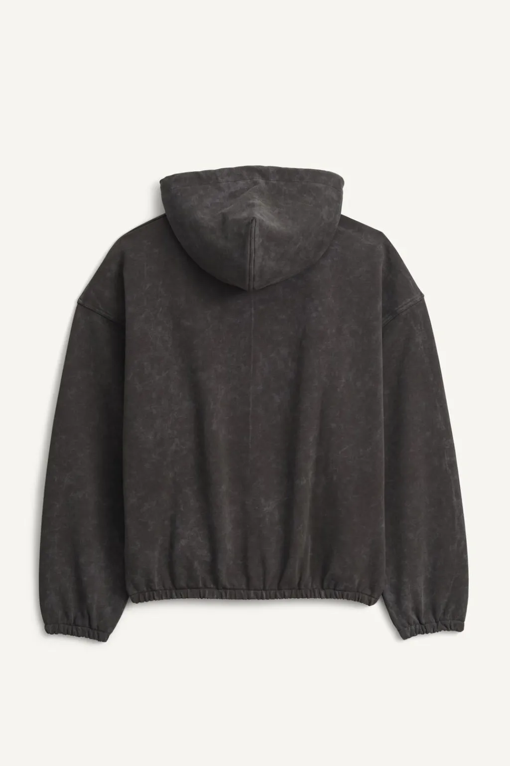 Discount WSHD HD 13 Hombre Sudaderas