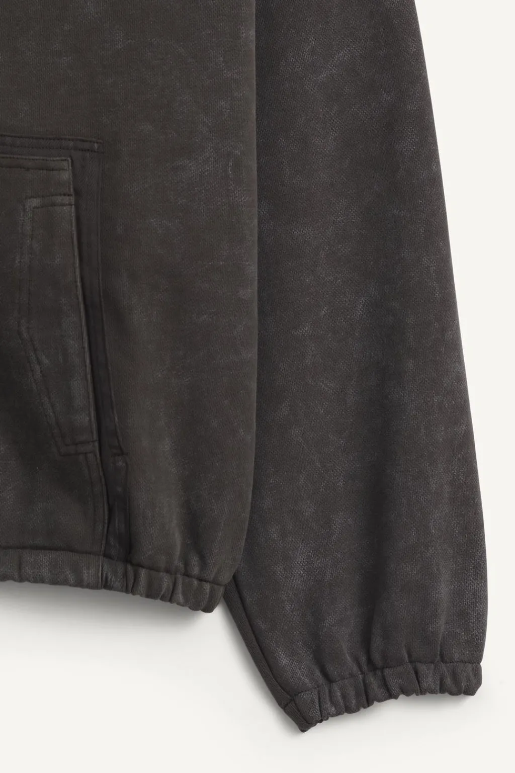 Discount WSHD HD 13 Hombre Sudaderas