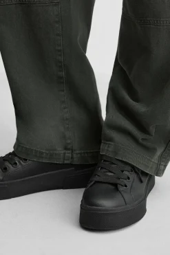 Best ZAPATILLA BOTÍN Hombre Zapatillas|Zapatos
