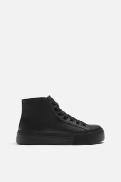 Best ZAPATILLA BOTÍN Hombre Zapatillas|Zapatos