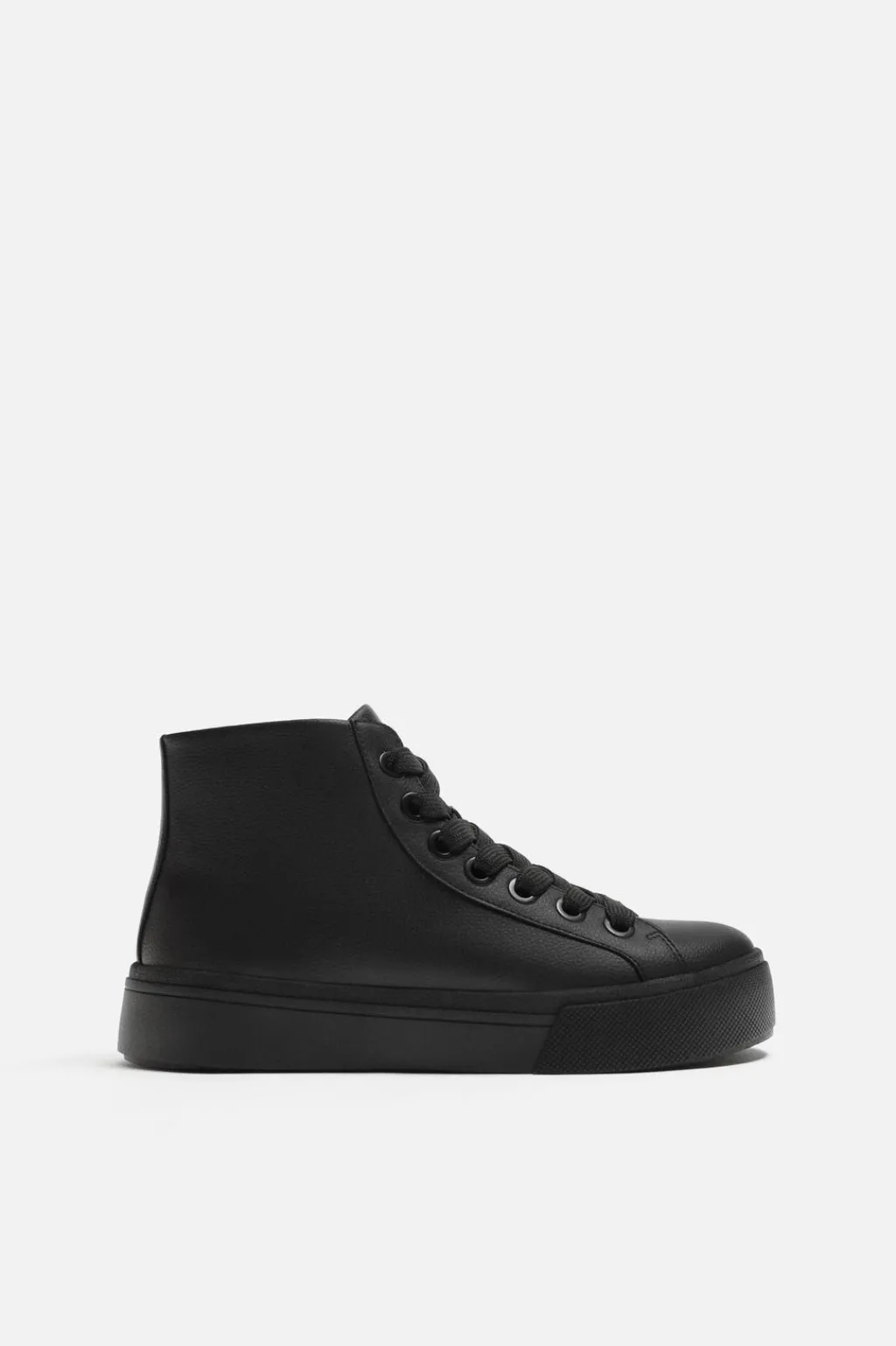 Best ZAPATILLA BOTÍN Hombre Zapatillas|Zapatos