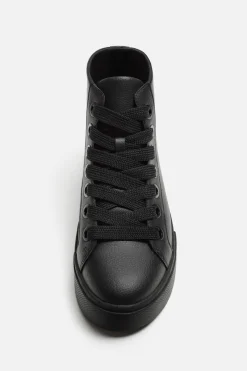 Best ZAPATILLA BOTÍN Hombre Zapatillas|Zapatos