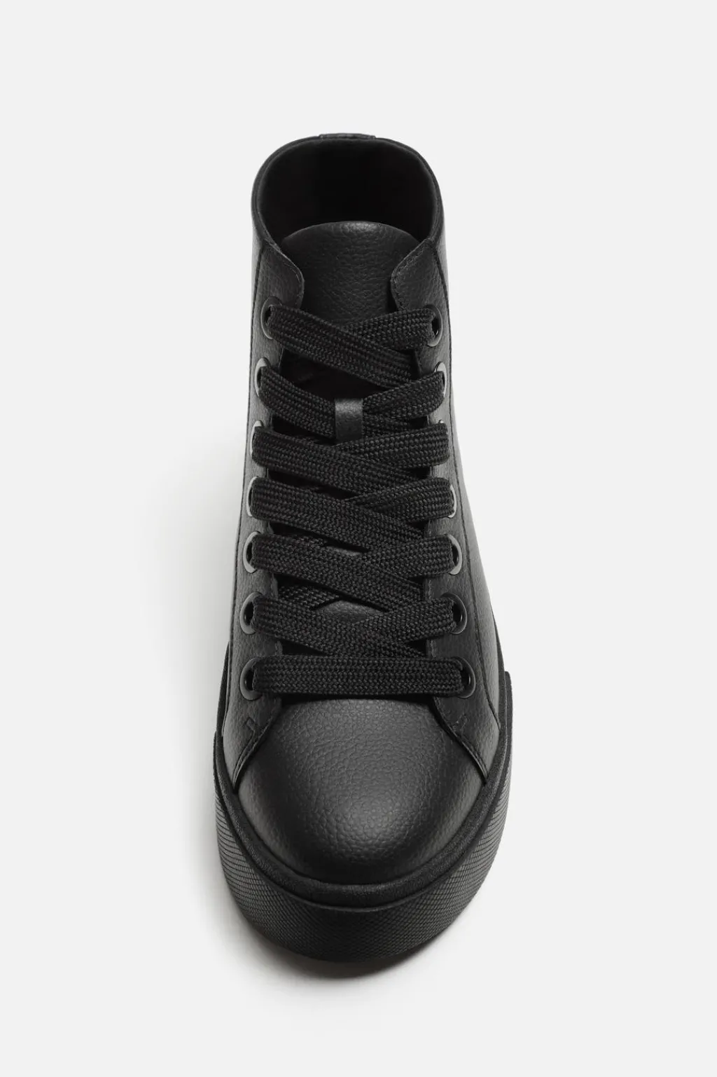 Best ZAPATILLA BOTÍN Hombre Zapatillas|Zapatos
