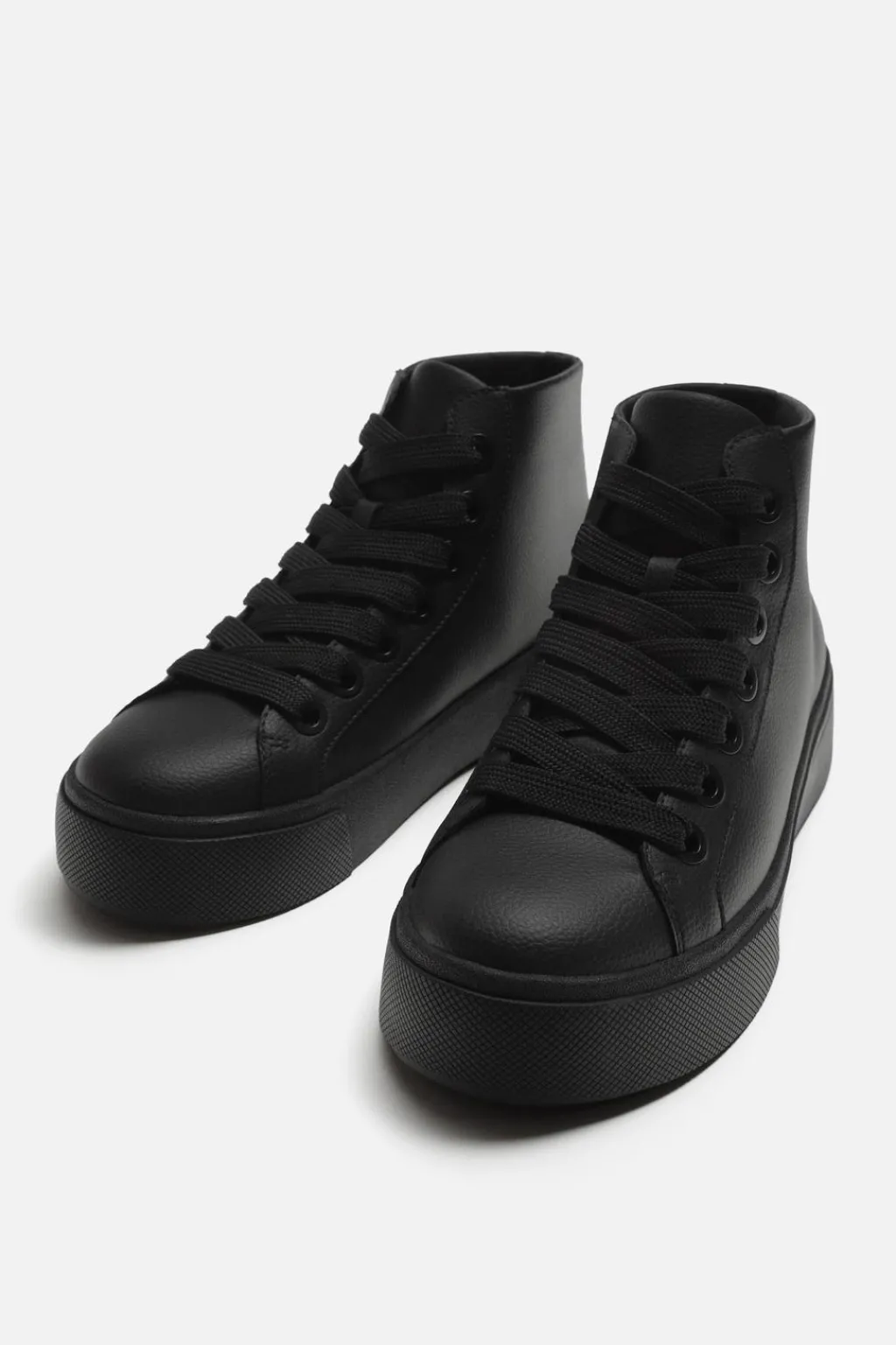 Best ZAPATILLA BOTÍN Hombre Zapatillas|Zapatos