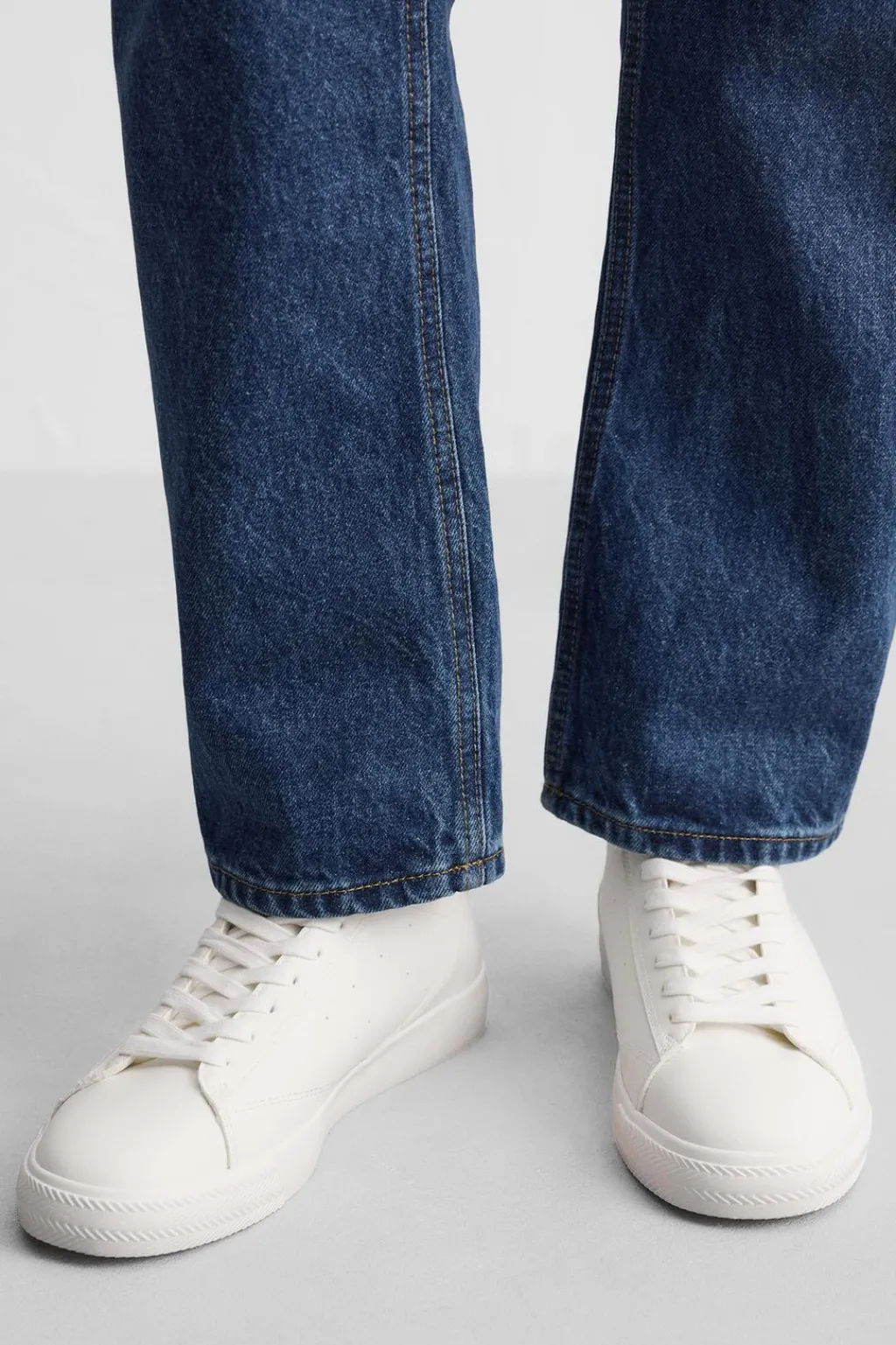 Best ZAPATILLA BOTÍN Hombre Zapatillas|Zapatos