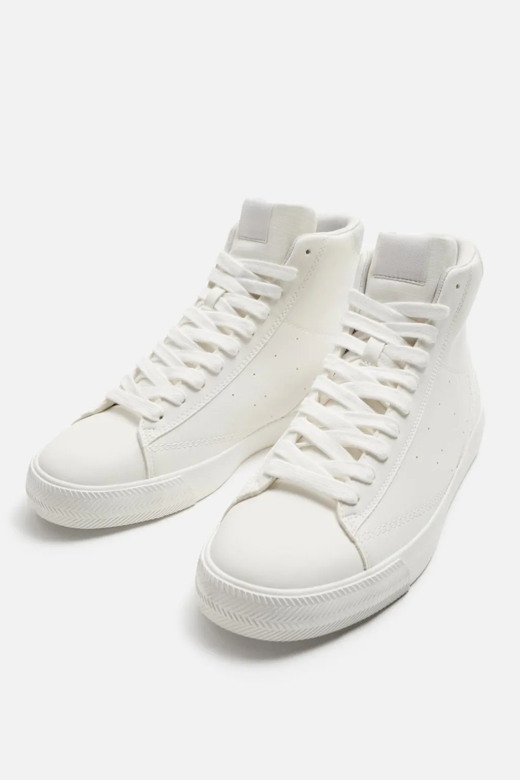 Best ZAPATILLA BOTÍN Hombre Zapatillas|Zapatos