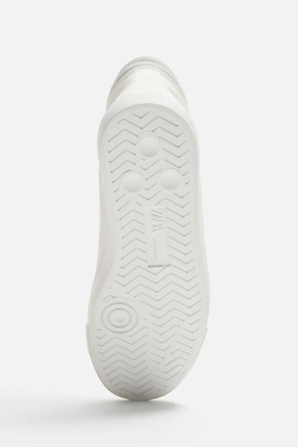 Best ZAPATILLA BOTÍN Hombre Zapatillas|Zapatos