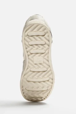 Outlet ZAPATILLA BOTÍN Hombre Zapatillas|Zapatos