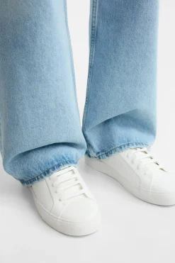 Outlet ZAPATILLA BÁSICA Hombre Zapatillas|Zapatos
