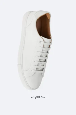 Outlet ZAPATILLA BÁSICA Hombre Zapatillas|Zapatos