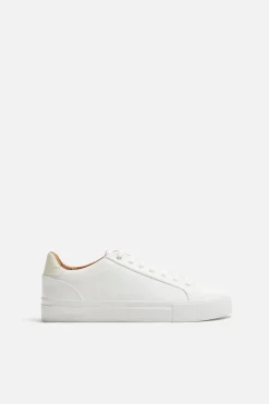 Outlet ZAPATILLA BÁSICA Hombre Zapatillas|Zapatos