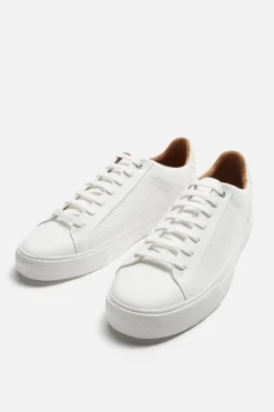 Outlet ZAPATILLA BÁSICA Hombre Zapatillas|Zapatos