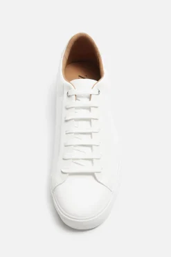 Outlet ZAPATILLA BÁSICA Hombre Zapatillas|Zapatos