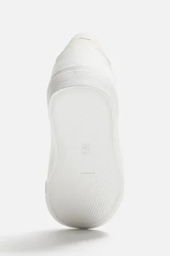 Outlet ZAPATILLA BÁSICA Hombre Zapatillas|Zapatos