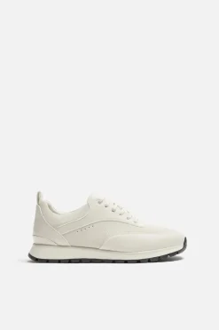 Best ZAPATILLA CASUAL Hombre Zapatillas|Zapatos