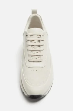 Best ZAPATILLA CASUAL Hombre Zapatillas|Zapatos