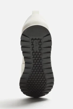 Best ZAPATILLA CASUAL Hombre Zapatillas|Zapatos