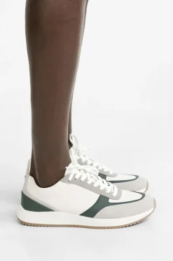 Outlet ZAPATILLA CASUAL Hombre Zapatillas|Zapatos