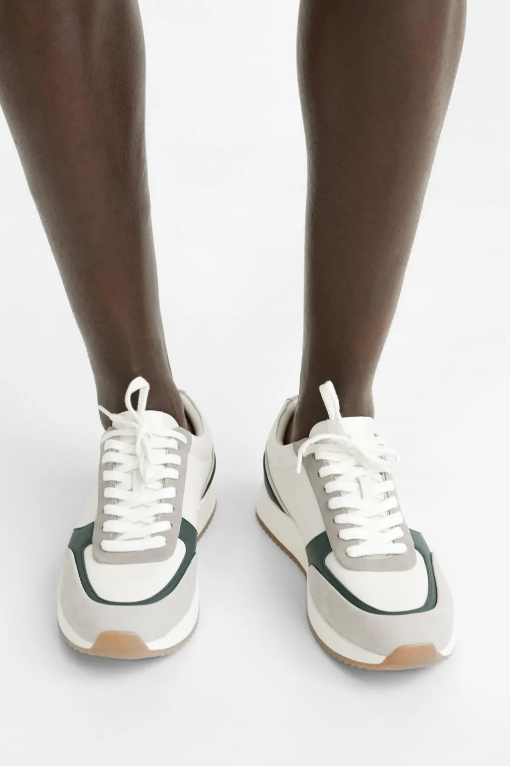 Outlet ZAPATILLA CASUAL Hombre Zapatillas|Zapatos