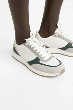 Outlet ZAPATILLA CASUAL Hombre Zapatillas|Zapatos