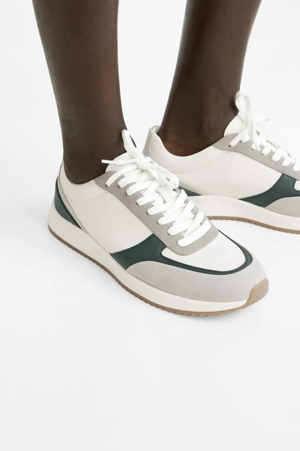 Outlet ZAPATILLA CASUAL Hombre Zapatillas|Zapatos
