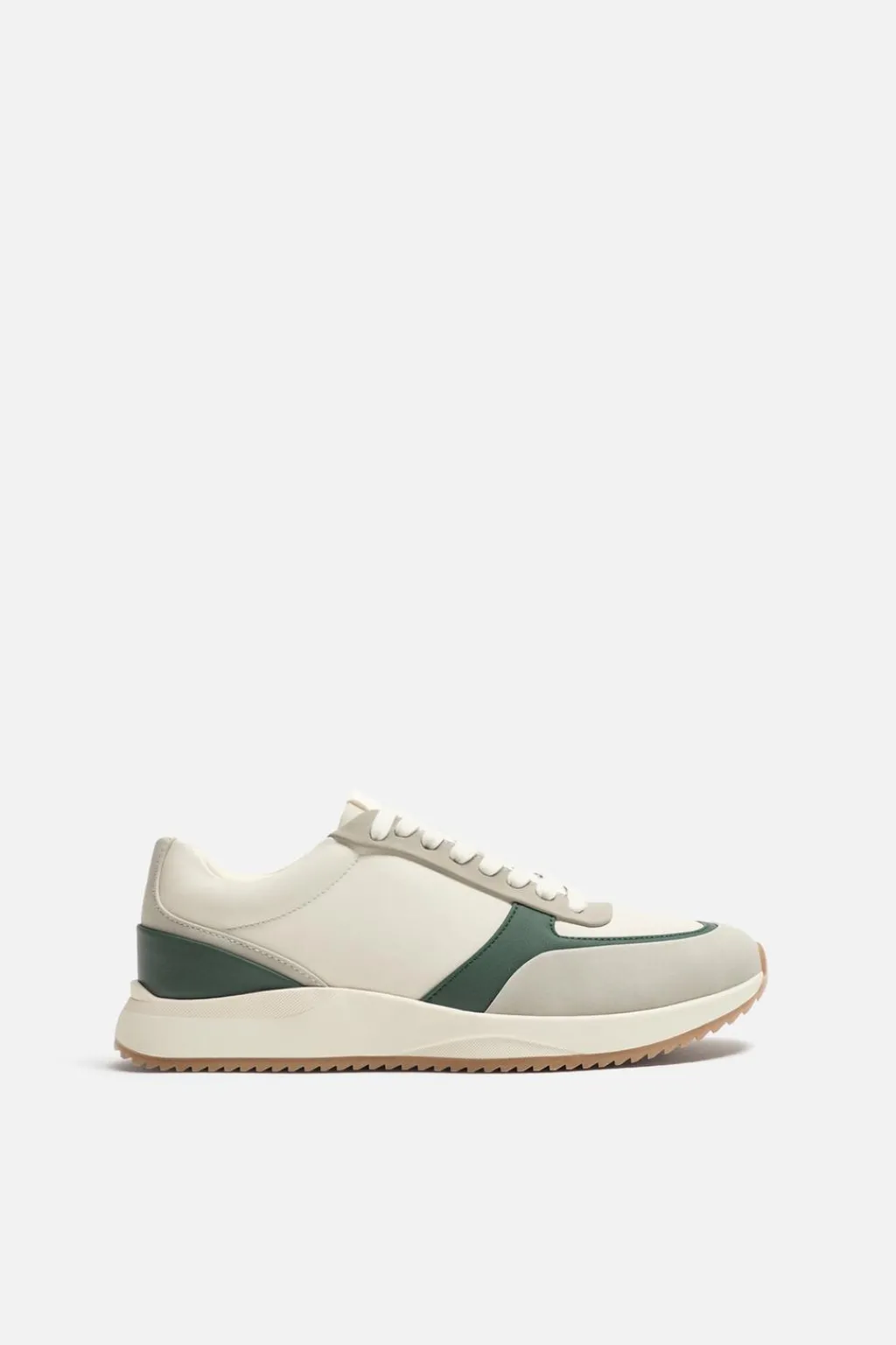 Outlet ZAPATILLA CASUAL Hombre Zapatillas|Zapatos