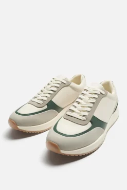 Outlet ZAPATILLA CASUAL Hombre Zapatillas|Zapatos