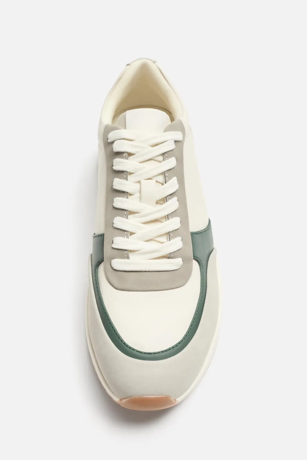 Outlet ZAPATILLA CASUAL Hombre Zapatillas|Zapatos