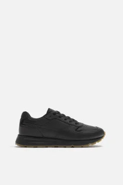 Best ZAPATILLA CASUAL Hombre Zapatillas|Zapatos