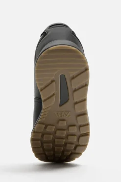 Best ZAPATILLA CASUAL Hombre Zapatillas|Zapatos