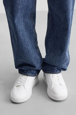 Clearance ZAPATILLA CONTRASTE Hombre Zapatillas|Zapatos