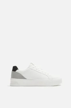 Clearance ZAPATILLA CONTRASTE Hombre Zapatillas|Zapatos