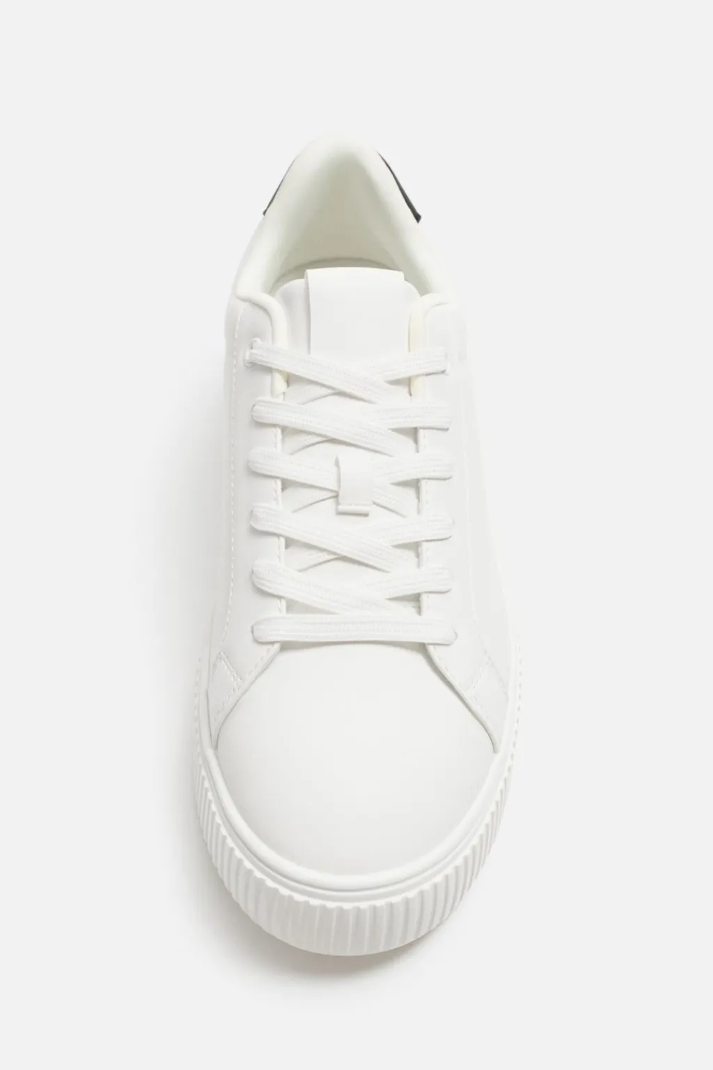 Clearance ZAPATILLA CONTRASTE Hombre Zapatillas|Zapatos