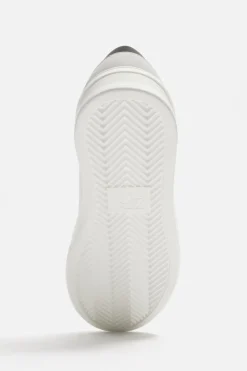 Clearance ZAPATILLA CONTRASTE Hombre Zapatillas|Zapatos
