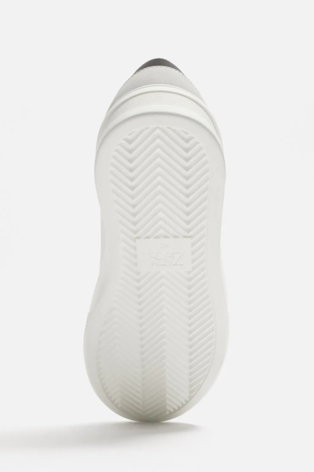 Clearance ZAPATILLA CONTRASTE Hombre Zapatillas|Zapatos