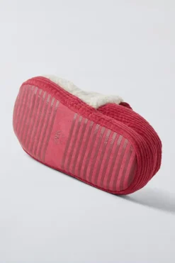 Niños ZARA 6 - 14 Años·Zapatos|6 - 14 Años·Zapatos<ZAPATILLA DE CASA PAPÁ NOEL