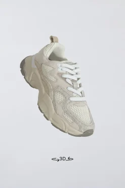 Niños ZARA 6 - 14 Años·Deporte / Jogging|6 - 14 Años·Zapatos<ZAPATILLA DEPORTIVA MULTIPIEZAS