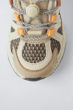 Niños ZARA 1½ - 6 Años·Zapatos|1½ - 6 Años·Zapatos<ZAPATILLA DEPORTIVA TÉCNICA