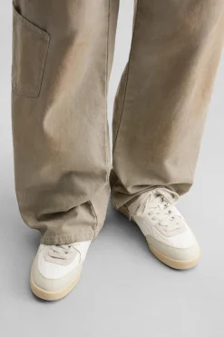 Online ZAPATILLA ESTILO RETRO Hombre Zapatillas|Zapatos