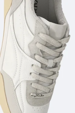 Online ZAPATILLA ESTILO RETRO Hombre Zapatillas|Zapatos