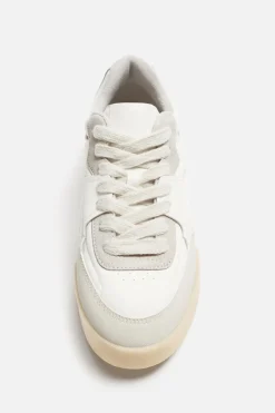 Online ZAPATILLA ESTILO RETRO Hombre Zapatillas|Zapatos