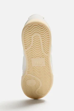 Online ZAPATILLA ESTILO RETRO Hombre Zapatillas|Zapatos