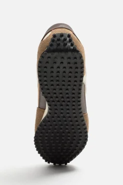 Online ZAPATILLA ESTILO RETRO Hombre Zapatillas|Zapatos