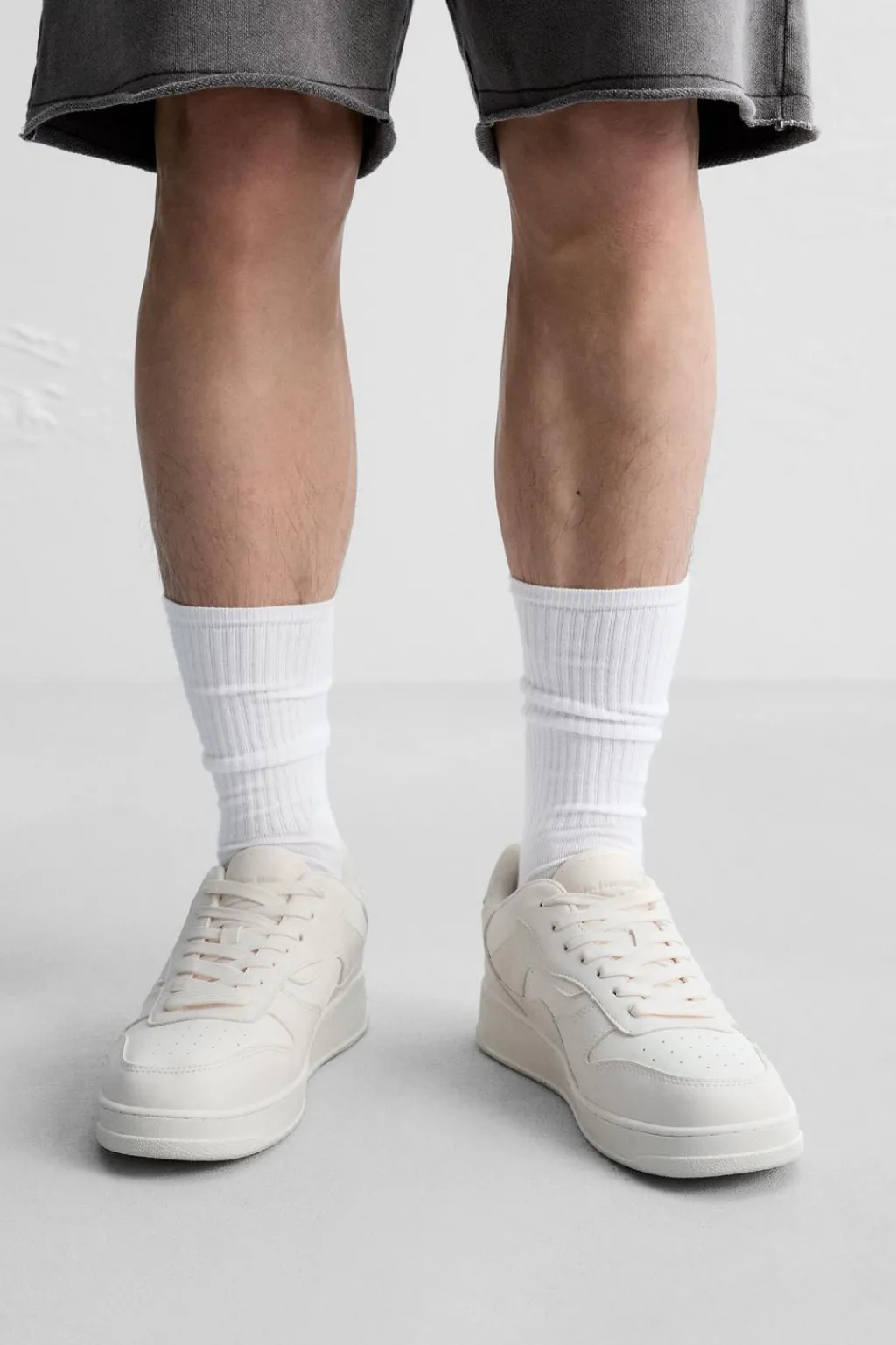Online ZAPATILLA ESTILO RETRO Hombre Zapatillas|Zapatos
