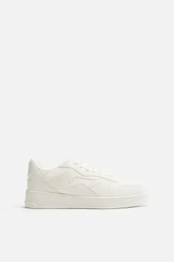 Online ZAPATILLA ESTILO RETRO Hombre Zapatillas|Zapatos