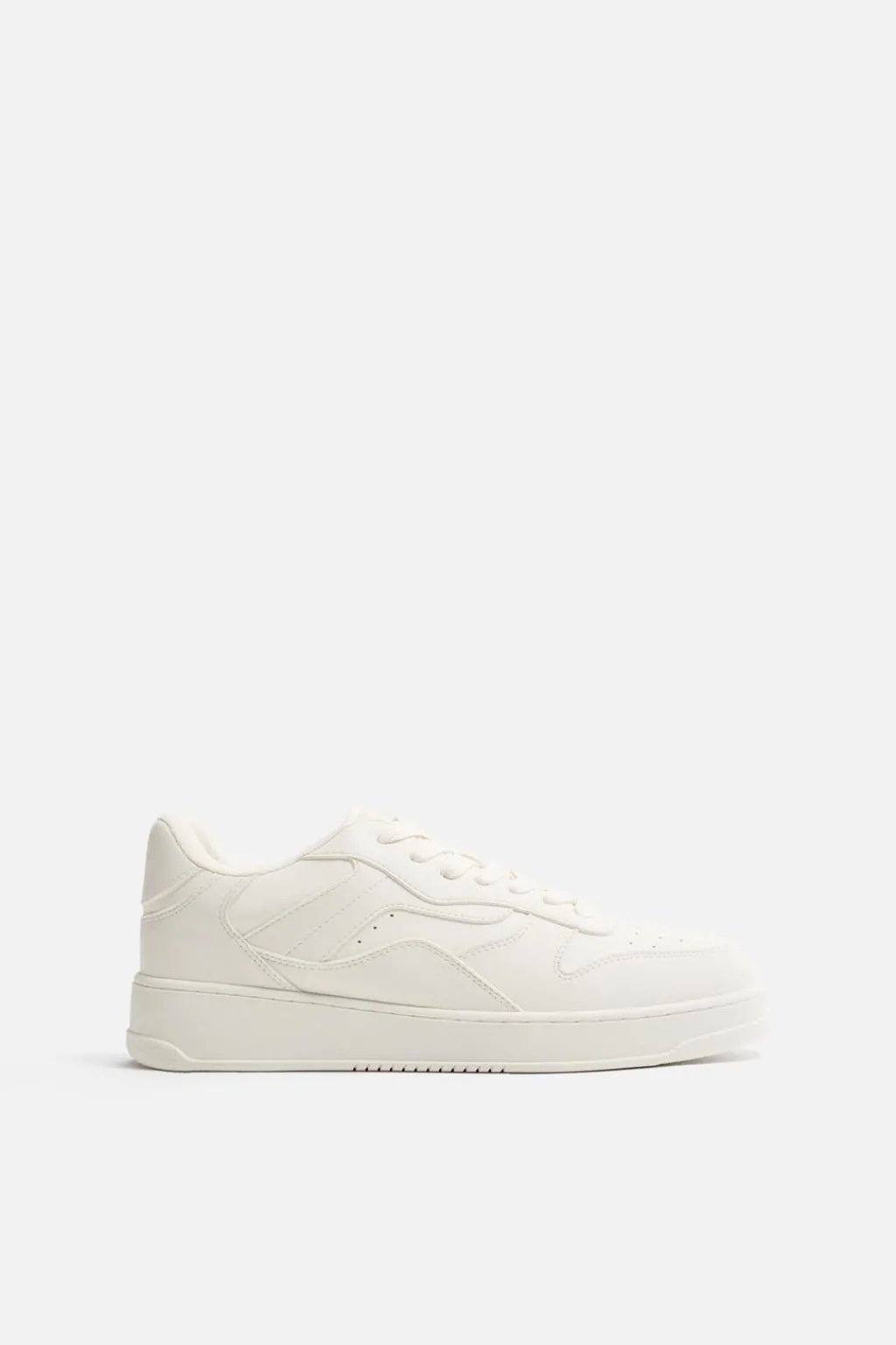 Online ZAPATILLA ESTILO RETRO Hombre Zapatillas|Zapatos