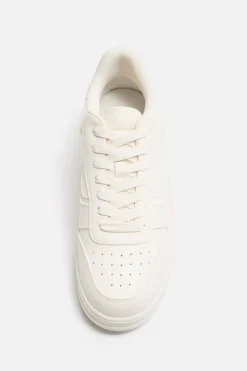 Online ZAPATILLA ESTILO RETRO Hombre Zapatillas|Zapatos