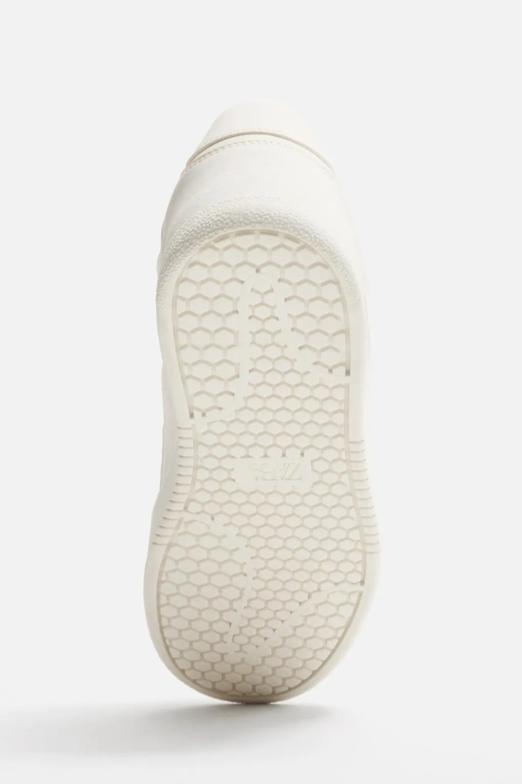 Online ZAPATILLA ESTILO RETRO Hombre Zapatillas|Zapatos