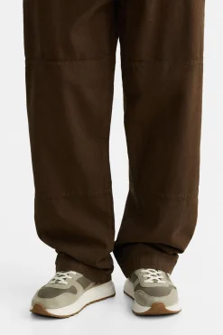 Sale ZAPATILLA MULTICOLOR Hombre Zapatillas|Zapatos